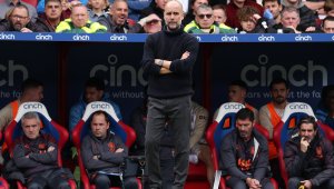 Жесток удар по Сити преди битката с Реал Мадрид