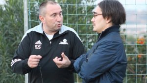 Астана не иска да изпуска Мъри