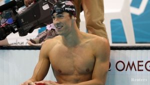 Сбогом на несравнимия