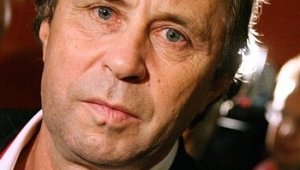 Милован Райевац: Горд съм с моите момчета