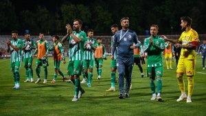 Босът на ЦСКА 1948: Сепси ги бихме 3:0 за едно полувреме 