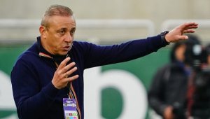 Топ трансфер! Черно море взима любимец на феновете на Левски