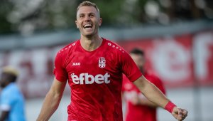 Драма и пропусната дузпа в Бистрица! ЦСКА 1948 излъга Арда на старта на новия сезон