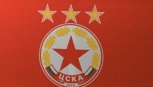 ЦСКА-София: Ще спечелим търга за емблемата 