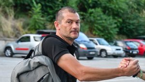 Легендарен вратар отсече: В ЦСКА не се питахме дали ще бием, а с колко ще бием