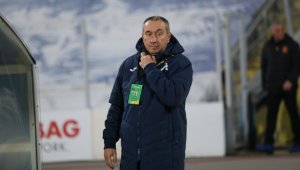 Желан от Левски опитва да скъса с клуба си