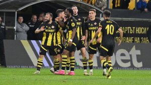 Ботев Пд ще излиза от кризата в „Надежда“ срещу Септември