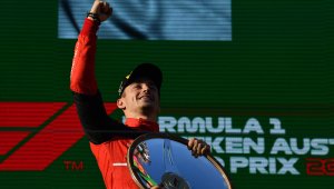 Льоклер: Бяхме по-силни от очакваното и това бе приятна изненада