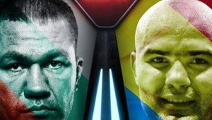 Богдан Дину сипе тежки закани към Кобрата