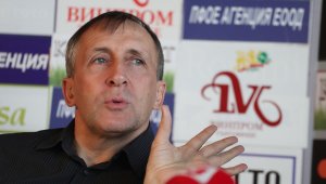 След пандемията: Футболът никога няма да е същият