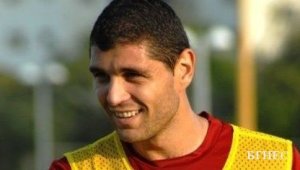 Макриев герой за Ашдод с два гола срещу Апоел