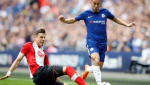 Белгия се цели да спечели Световната купа