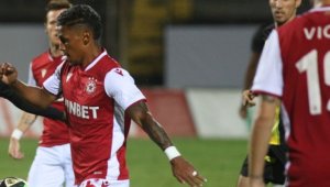 Андреа Бочели побърка ЦСКА