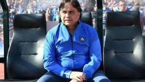 Жадното лично разузнал Хайдук