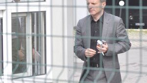 Сливането между Литекс и ЦСКА било планирано още през март