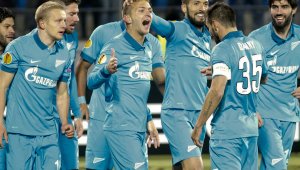 Бивш ювентинец е мишена на Интер