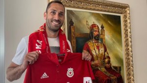 Занев: Този път играхме като отбор и нещата ни се получиха