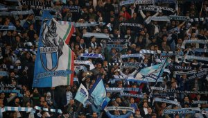 СКАНДАЛНО: Фенове на Лацио заплашиха съдийски шефове, пращат им куршуми по пощата