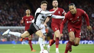 През следващия сезон Ливърпул ще се върне на върха