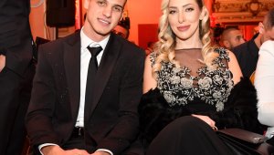 Кирил Десподов ядоса ЦСКА с искане за трансфер