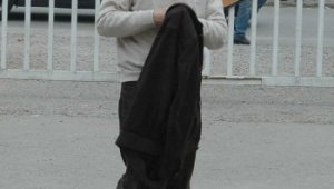 Пламен Марков се прицели в поста на Боби