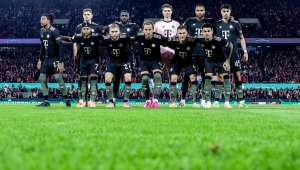 Помогна ли липсата на VAR за рекорда на Байерн снощи?