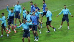 ПРОГНОЗА: Ботев Пловдив - Левски