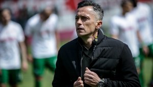 Непопулярно мнение: ЦСКА тръгва нагоре с Христо Янев