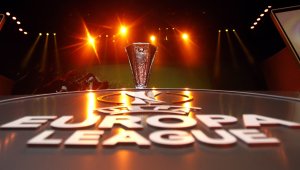 ПРОГНОЗА: Ливърпул - Севиля