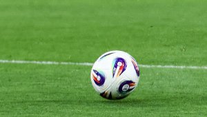 Треньорът на Грузия: Нищо не се знаеше при 0:0 срещу България