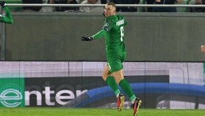 Култов официален коментар за бъдещето на Пьотровски