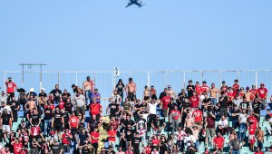 Царско село пусна малко и скъпи билети за ЦСКА