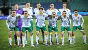 Истината боли: Нямаме футболен материал за високи цели