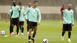 Сколари отписа Бундестима: Португалците ще трябва да бият Франция на финала