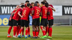 Трансферен удар! ЦСКА взима голова машина за милиони