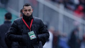 Томаш не скри болката си след изпуснатата победа над Левски