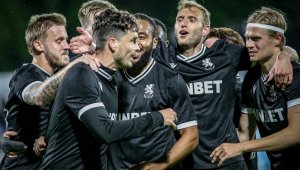 В ЦСКА взеха спешни мерки 