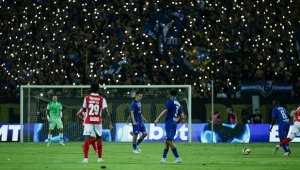 Ето ги часовете за мачовете на Левски с азерите