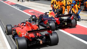 Льоклер благодарен на Макс за Австрия