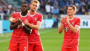 Ман Юнайтед е пред шокиращ трансфер