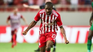 Изненадваща трансферна цел! Ливърпул си хареса перлата на балкански гранд