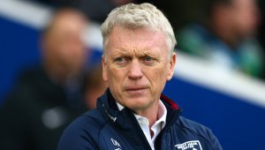 Чуковете може да останат и без мениджър