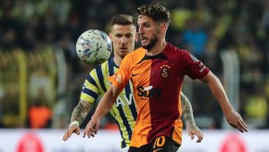 Дрийс Мертенс се отказва от футбола?