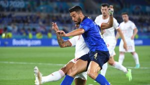 Оперират Спинацола във финландска клиника, интервенцията ще бъде днес