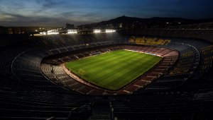 Черен списък: Вижте първите 4 "жертви" в Барса