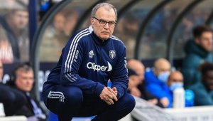 Лудия може да се върне начело на Атлетик Билбао