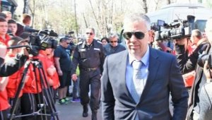 Скандално: Заразен с коронавирус от Левски пуши наргиле в Студентски град?