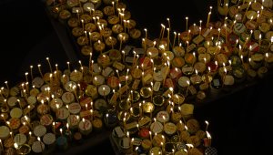 Тъжно: Почина бивш футболен национал на България 