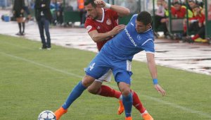 Пирин няма спирка, уреди и Станислав Манолев