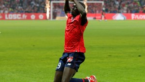 Байерн с грандиозен трансферен удар, надцака Ливърпул, Юнайтед, ПСЖ и Барса